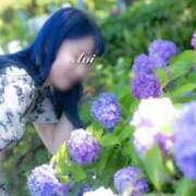 ヒメ日記 2025/05/19 16:48 投稿 あおい 性の極み 技の伝道師　五反田店