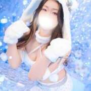 あおい ❤️‍🩹しゅっきーん 性の極み 技の伝道師　五反田店