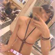 ヒメ日記 2026/01/13 11:48 投稿 あおい 性の極み 技の伝道師　五反田店