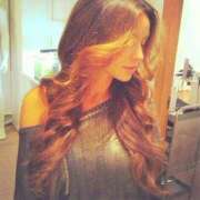 ヒメ日記 2025/06/08 15:15 投稿 マリア 金髪外人デリヘル　リップス