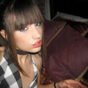 ヒメ日記 2025/01/22 17:55 投稿 シャーロット 金髪外人デリヘル　リップス