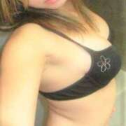 ヒメ日記 2025/04/20 15:58 投稿 シャーロット 金髪外人デリヘル　リップス