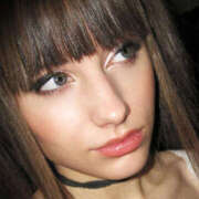 ヒメ日記 2026/03/24 22:21 投稿 シャーロット 金髪外人デリヘル　リップス