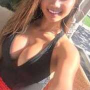 ヒメ日記 2025/02/24 15:26 投稿 アンナ 金髪外人デリヘル　リップス