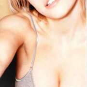 ヒメ日記 2026/07/28 04:12 投稿 ヘイラ 金髪外人デリヘル　リップス