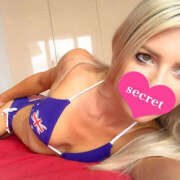 ヒメ日記 2026/01/17 16:53 投稿 アンネリーゼ 金髪外人デリヘル　リップス