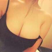 ヒメ日記 2025/08/16 16:41 投稿 サーラ 金髪外人デリヘル　リップス