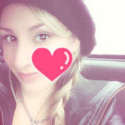 ヒメ日記 2026/02/02 23:12 投稿 サーラ 金髪外人デリヘル　リップス