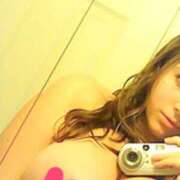 ヒメ日記 2025/10/03 00:40 投稿 ロリー 金髪外人デリヘル　リップス