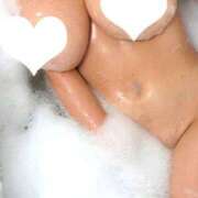 ヒメ日記 2026/03/17 17:38 投稿 ロリー 金髪外人デリヘル　リップス