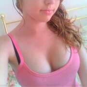 レベッカ シメイシテアイニキテネ♡ 金髪外人デリヘル　リップス