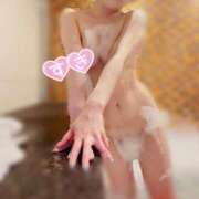 ヒメ日記 2025/06/06 16:38 投稿 小池　みう 未熟な人妻