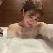 ヒメ日記 2025/06/10 17:43 投稿 小池　みう 未熟な人妻