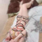 小池　みう ありがとう🤍 未熟な人妻