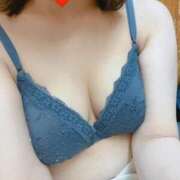 ヒメ日記 2024/12/13 13:50 投稿 みい 禁妻～禁じられた妻～