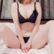 ヒメ日記 2025/03/16 13:48 投稿 みい 禁妻～禁じられた妻～