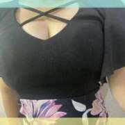 ヒメ日記 2025/09/08 14:34 投稿 みい 禁妻～禁じられた妻～