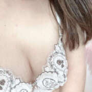 みい こんにちは〜 禁妻～禁じられた妻～