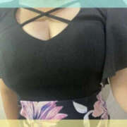 ヒメ日記 2026/02/16 14:32 投稿 みい 禁妻～禁じられた妻～