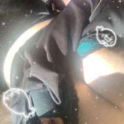 ヒメ日記 2026/04/24 16:16 投稿 みい 禁妻～禁じられた妻～