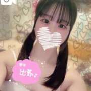 ヒメ日記 2024/12/15 10:57 投稿 みみ マリン宇都宮店