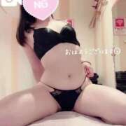 ヒメ日記 2024/12/17 12:06 投稿 みみ マリン宇都宮店