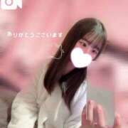 ヒメ日記 2024/12/17 21:16 投稿 みみ マリン宇都宮店