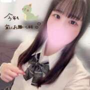 ヒメ日記 2025/01/01 22:06 投稿 みみ マリン宇都宮店