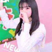 ヒメ日記 2025/01/06 22:05 投稿 みみ マリン宇都宮店