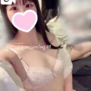 ヒメ日記 2025/01/24 09:56 投稿 みみ マリン宇都宮店