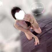 ヒメ日記 2025/01/25 18:18 投稿 みみ マリン宇都宮店