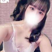 ヒメ日記 2025/02/14 11:56 投稿 みみ マリン宇都宮店