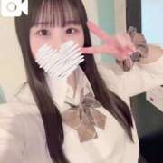 ヒメ日記 2025/02/16 07:36 投稿 みみ マリン宇都宮店