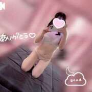 ヒメ日記 2025/02/16 19:36 投稿 みみ マリン宇都宮店