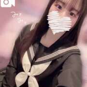 ヒメ日記 2025/02/27 10:58 投稿 みみ マリン宇都宮店