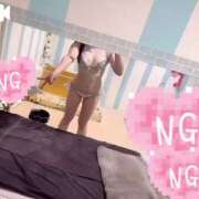 ヒメ日記 2025/02/27 22:45 投稿 みみ マリン宇都宮店