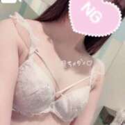 ヒメ日記 2025/03/02 12:06 投稿 みみ マリン宇都宮店