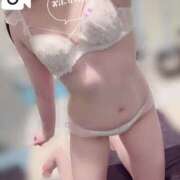 ヒメ日記 2025/03/06 23:26 投稿 みみ マリン宇都宮店