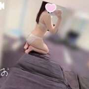 ヒメ日記 2025/03/08 20:46 投稿 みみ マリン宇都宮店