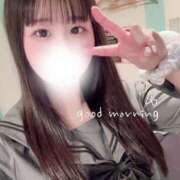 ヒメ日記 2025/03/09 05:36 投稿 みみ マリン宇都宮店