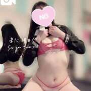 ヒメ日記 2025/03/20 14:26 投稿 みみ マリン宇都宮店