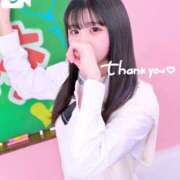 ヒメ日記 2025/03/21 16:36 投稿 みみ マリン宇都宮店