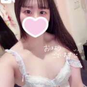 ヒメ日記 2025/03/26 05:46 投稿 みみ マリン宇都宮店