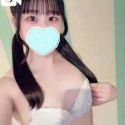 ヒメ日記 2025/03/30 06:04 投稿 みみ マリン宇都宮店