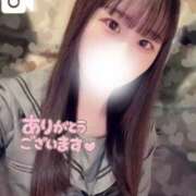 ヒメ日記 2025/04/03 22:26 投稿 みみ マリン宇都宮店