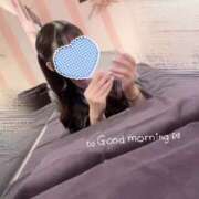 ヒメ日記 2025/04/11 09:56 投稿 みみ マリン宇都宮店