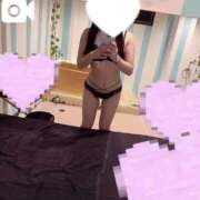 ヒメ日記 2025/04/20 12:59 投稿 みみ マリン宇都宮店