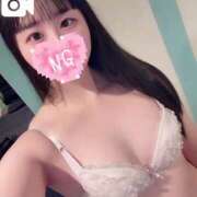 ヒメ日記 2025/04/22 14:56 投稿 みみ マリン宇都宮店