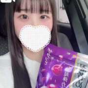 ヒメ日記 2025/04/26 14:06 投稿 みみ マリン宇都宮店