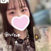 ヒメ日記 2025/05/01 23:35 投稿 みみ マリン宇都宮店